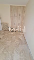 Διαμέρισμα 125 τ.μ. για πώληση, Αχαΐα, Πάτρα-thumb-22