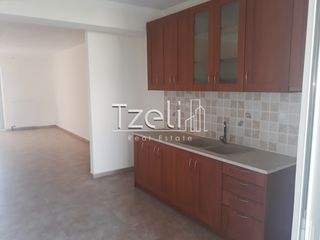 Διαμέρισμα 114 τ.μ. για πώληση