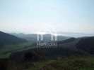 Parcel 6.857sqm for sale-Panagia » Center