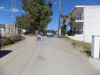 Οικόπεδο 301 τ.μ. για πώληση, Φθιώτιδας, Λαμία-thumb-4