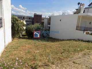 Οικόπεδο 301 τ.μ. για πώληση, Φθιώτιδας, Λαμία-thumb-5