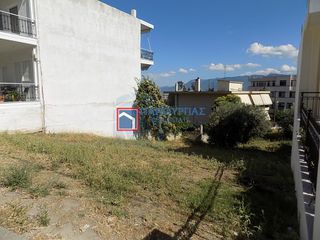 Οικόπεδο 301 τ.μ. για πώληση, Φθιώτιδας, Λαμία-thumb-3