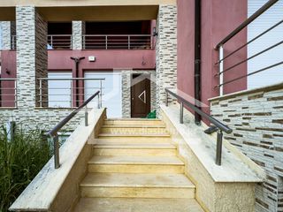 Βίλλα 464 τ.μ. για πώληση, Ν. Κοζάνης, Σέρβια-thumb-3