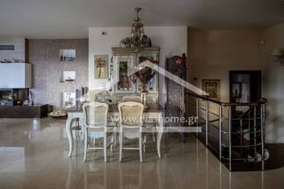 Βίλλα 464 τ.μ. για πώληση, Ν. Κοζάνης, Σέρβια-thumb-5