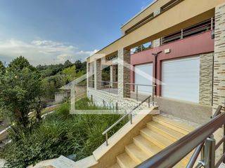 Βίλλα 464 τ.μ. για πώληση, Ν. Κοζάνης, Σέρβια-thumb-24