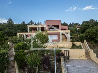 Βίλλα 464 τ.μ. για πώληση, Ν. Κοζάνης, Σέρβια-thumb-2