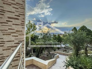 Βίλλα 464 τ.μ. για πώληση, Ν. Κοζάνης, Σέρβια-thumb-22
