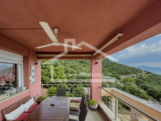 Βίλλα 464 τ.μ. για πώληση, Ν. Κοζάνης, Σέρβια-thumb-21