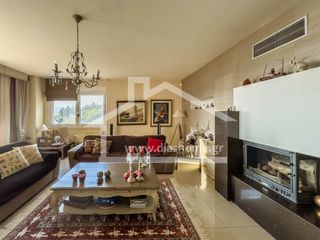 Βίλλα 464 τ.μ. για πώληση, Ν. Κοζάνης, Σέρβια-thumb-8