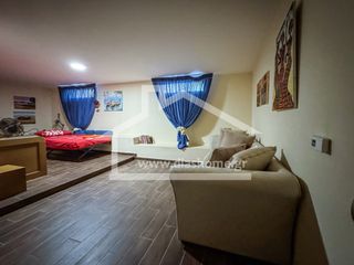 Βίλλα 464 τ.μ. για πώληση, Ν. Κοζάνης, Σέρβια-thumb-12
