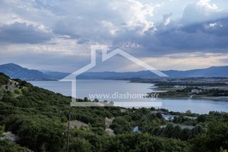 Βίλλα 464 τ.μ. για πώληση, Ν. Κοζάνης, Σέρβια-thumb-23