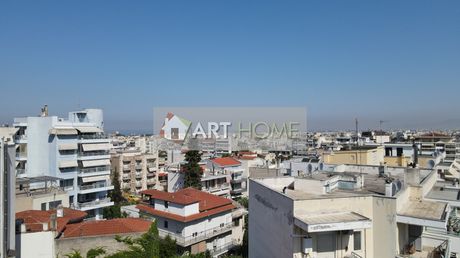 Μεζονέτα 176τ.μ. για πώληση-Βούλγαρη - άγιος ελευθέριος