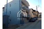 Apartment 84sqm for sale-Sithonia » Parthenonas