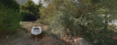 Οικόπεδο 300τ.μ. για πώληση-Σαλαμίνα » Μπατσής