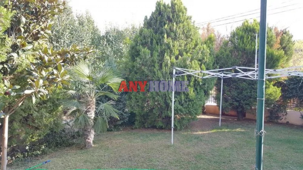 Επιχειρηματικό κτίριο 1.073 τ.μ. προς ενοικίαση, Ελαιώνες