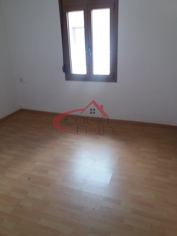 Μεζονέτα 105 τ.μ. πρός πώληση, Χαλκιδική, Αρναία
