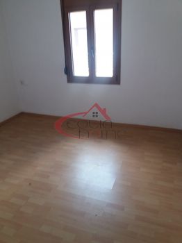 Μεζονέτα 105 τ.μ. προς πώληση
