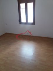 Μεζονέτα 105 τ.μ. προς πώληση