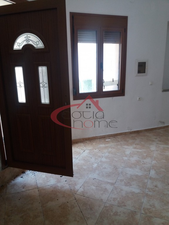 Μεζονέτα 105 τ.μ. πρός πώληση, Χαλκιδική, Αρναία