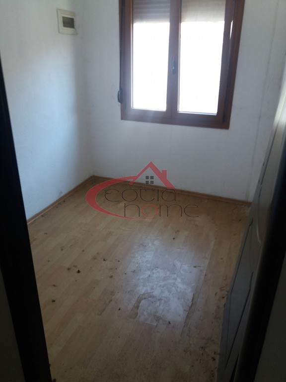 Μεζονέτα 105 τ.μ. πρός πώληση, Χαλκιδική, Αρναία