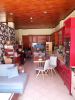 Store 150sqm for sale-Chalandri