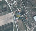 Land plot 756sqm for sale-Korinos » Sevasti