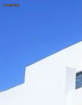 Detached home 200sqm for sale-Folegandros » Main Town - Chora