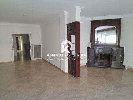 Apartment 140sqm for sale-Kamara