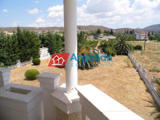 Μονοκατοικία 480 τ.μ. για πώληση, Αργολίδα, Ναύπλιο-thumb-10