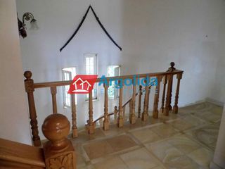 Μονοκατοικία 480 τ.μ. για πώληση, Αργολίδα, Ναύπλιο-thumb-22