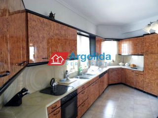Μονοκατοικία 480 τ.μ. για πώληση, Αργολίδα, Ναύπλιο-thumb-9
