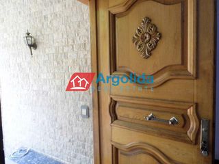 Μονοκατοικία 480 τ.μ. για πώληση, Αργολίδα, Ναύπλιο-thumb-18