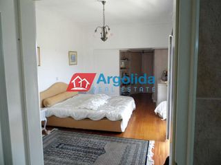 Μονοκατοικία 480 τ.μ. για πώληση, Αργολίδα, Ναύπλιο-thumb-5