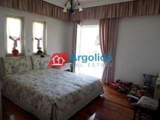 Μονοκατοικία 480 τ.μ. για πώληση, Αργολίδα, Ναύπλιο-thumb-7