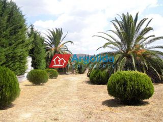 Μονοκατοικία 480 τ.μ. για πώληση, Αργολίδα, Ναύπλιο-thumb-11