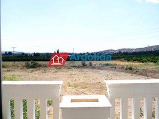 Μονοκατοικία 480 τ.μ. για πώληση, Αργολίδα, Ναύπλιο-thumb-15