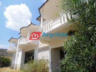Μονοκατοικία 480 τ.μ. για πώληση, Αργολίδα, Ναύπλιο-thumb-2