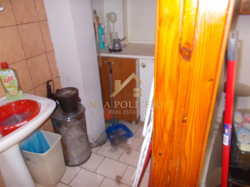 Κατάστημα 50 τ.μ. πρός πώληση, Θεσσαλονίκη - Περιφ/Κοί Δήμοι, Αμπελόκηποι