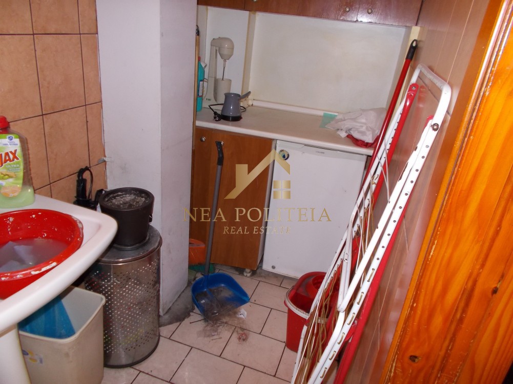 Κατάστημα 50 τ.μ. πρός πώληση, Θεσσαλονίκη - Περιφ/Κοί Δήμοι, Αμπελόκηποι