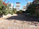 Land plot 1.012sqm for sale-Alimos » Center