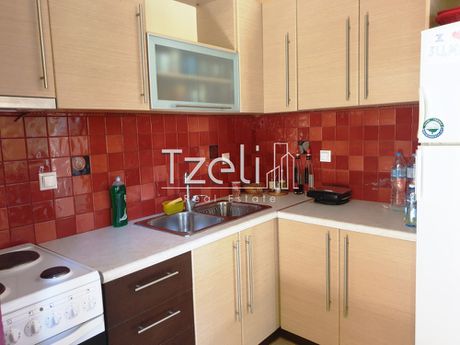 Maisonette 112sqm for sale-Erineo » Mpouka