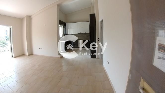 Apartment 110 sqm for sale, Athens - North, Melissia