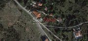 Land plot 762sqm for sale-Chortiatis » Center