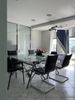 Office 380sqm for rent-Thermi » Center Of Thermi