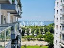 Apartment 140sqm for sale-Faliro