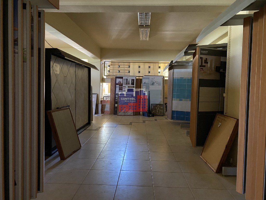 Κατάστημα 700 τ.μ. προς πώληση, Ροδοδάφνη Αιγιάλειας