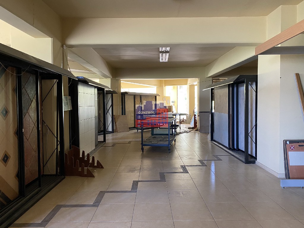 Κατάστημα 700 τ.μ. προς πώληση, Ροδοδάφνη Αιγιάλειας
