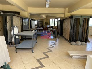 Κατάστημα 700 τ.μ. προς πώληση, Ροδοδάφνη Αιγιάλειας-thumb-6