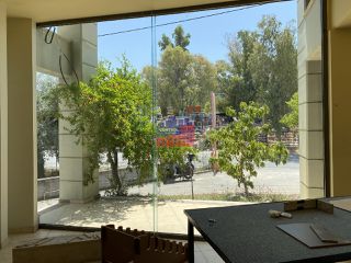 Κατάστημα 700 τ.μ. προς πώληση, Ροδοδάφνη Αιγιάλειας-thumb-7