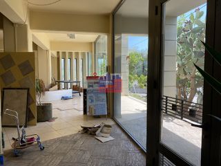 Κατάστημα 700 τ.μ. προς πώληση, Ροδοδάφνη Αιγιάλειας-thumb-10